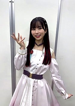 Kotoko Sasaki